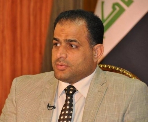 مجلس بغداد: اليوم الفرصة الاخيرة لحضور المحافظ او سُيقال غيابياً