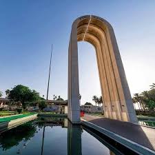 التعليم العالي تقرر استئناف الدراسة في الجامعات التي انقطع طلبتها عن الدوام خلال الفترة السابقة