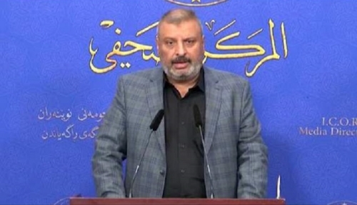 العمل النيابية تعلن زيادة رواتب الرعاية الاجتماعية