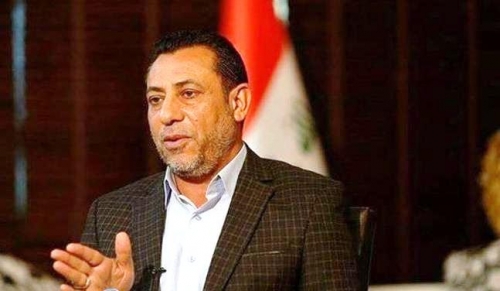 الزاملي: مرشح مفاجئ لرئاسة الحكومة وتكليفه الأسبوع المقبل