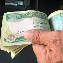 المالية النيابية توضح أثر إقرار الموازنة على رواتب الموظفين في المحافظات والاقليم