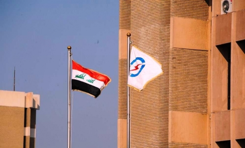 الكهرباء ترد على تقرير لجنة التحقيق النيابية: ما صرفناه يتناسب مع مشاريعنا