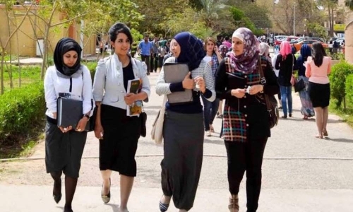 مجلس الوزراء يصدر قرارا خاصا بتأسيس 5 جامعات أهلية