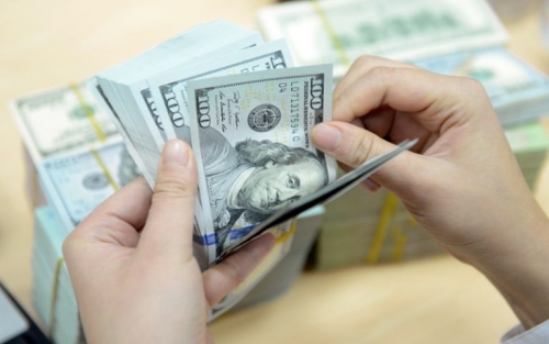 هل يمكن الطعن بقرار رفع سعر بيع الدولار؟ .. قانوني يوضح