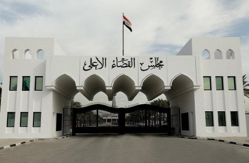 اجراءات قانونية بحق 13 مصرفا اهليا عن مخالفات دخول مزاد العملة