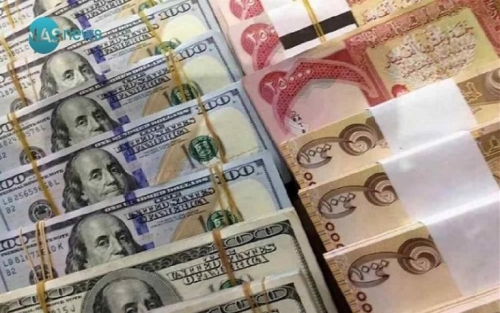 الاقتصاد النيابية: الحكومة تنوي سداد 27 مليار دولار ديون الاقليم غير القانونية من الموازنة