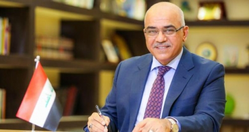 سؤال برلماني شفهي لوزير التعليم العالي