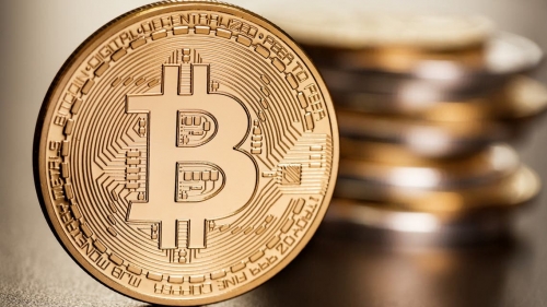 بيتكوين تستقر عند 60 الف دولار لليوم الثاني على التوالي