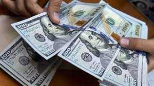 استقرار اسعار صرف الدولار في العراق