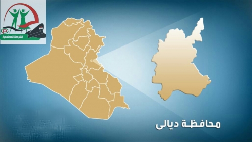 إنقاذ فتاة من الابتزاز الالكتروني