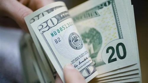 ارتفاع طفيف في اسعار صرف الدولار بالأسواق المحلية