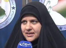 نائب: محاولات لتبرئة الحكومة والصحة من فاجعة ابن الخطيب وتم التعامل معها انتخابيا
