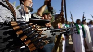 ميسان... حكم جنائي لمدان بـ"الدگة العشائرية"