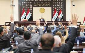 مجلس النواب يلزم المالية بتوجيه التخصيصات لاكمال المستشفيات النظامية
