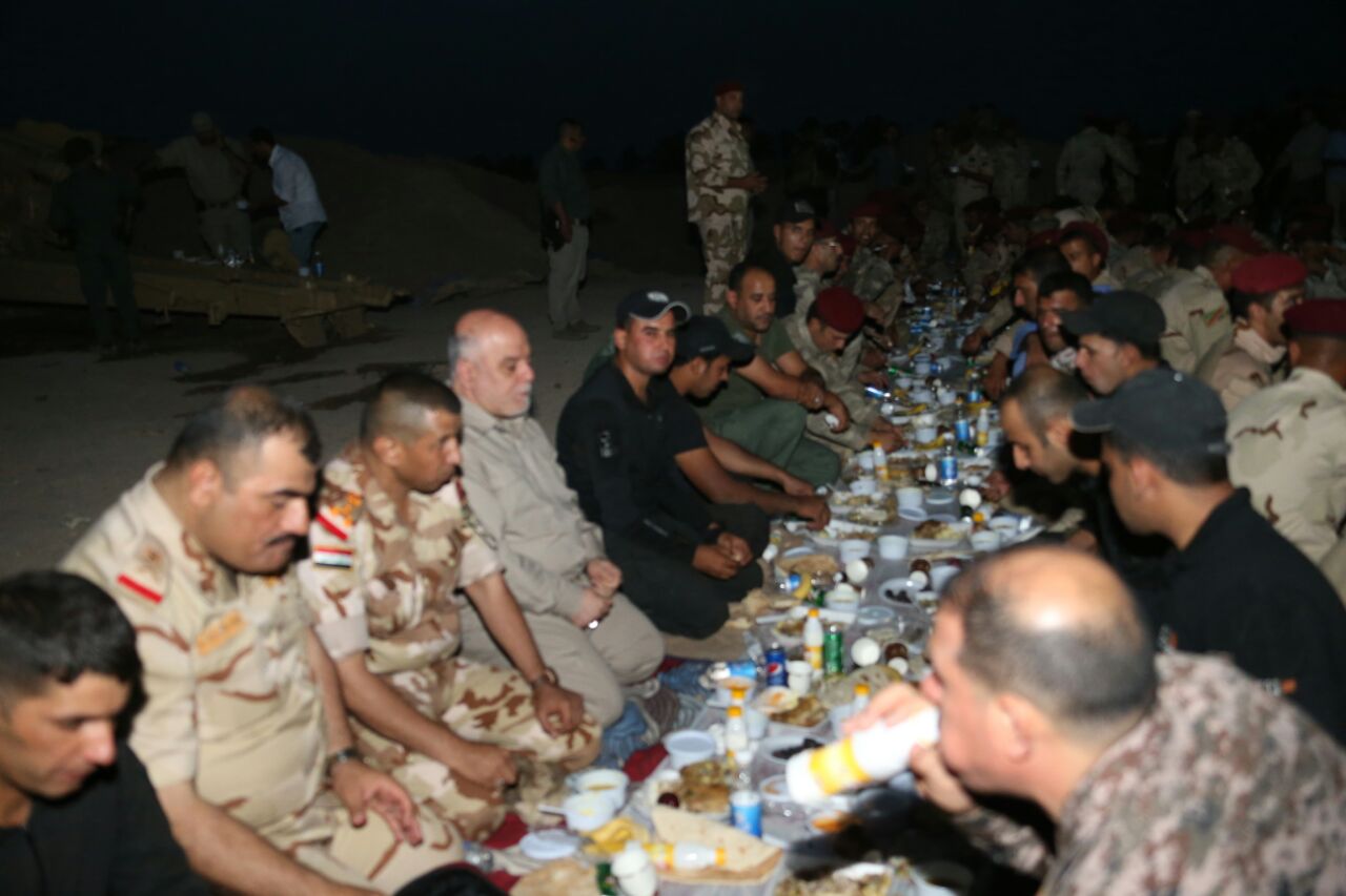 _MSC_RESIZED_IMAGE