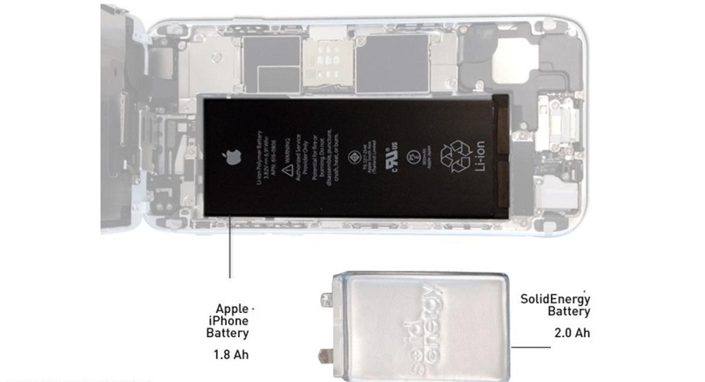 _MSC_RESIZED_IMAGE