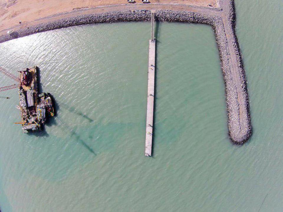 _MSC_RESIZED_IMAGE