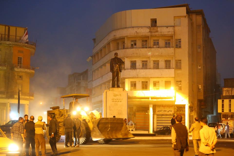_MSC_RESIZED_IMAGE