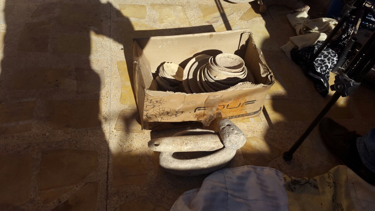 _MSC_RESIZED_IMAGE