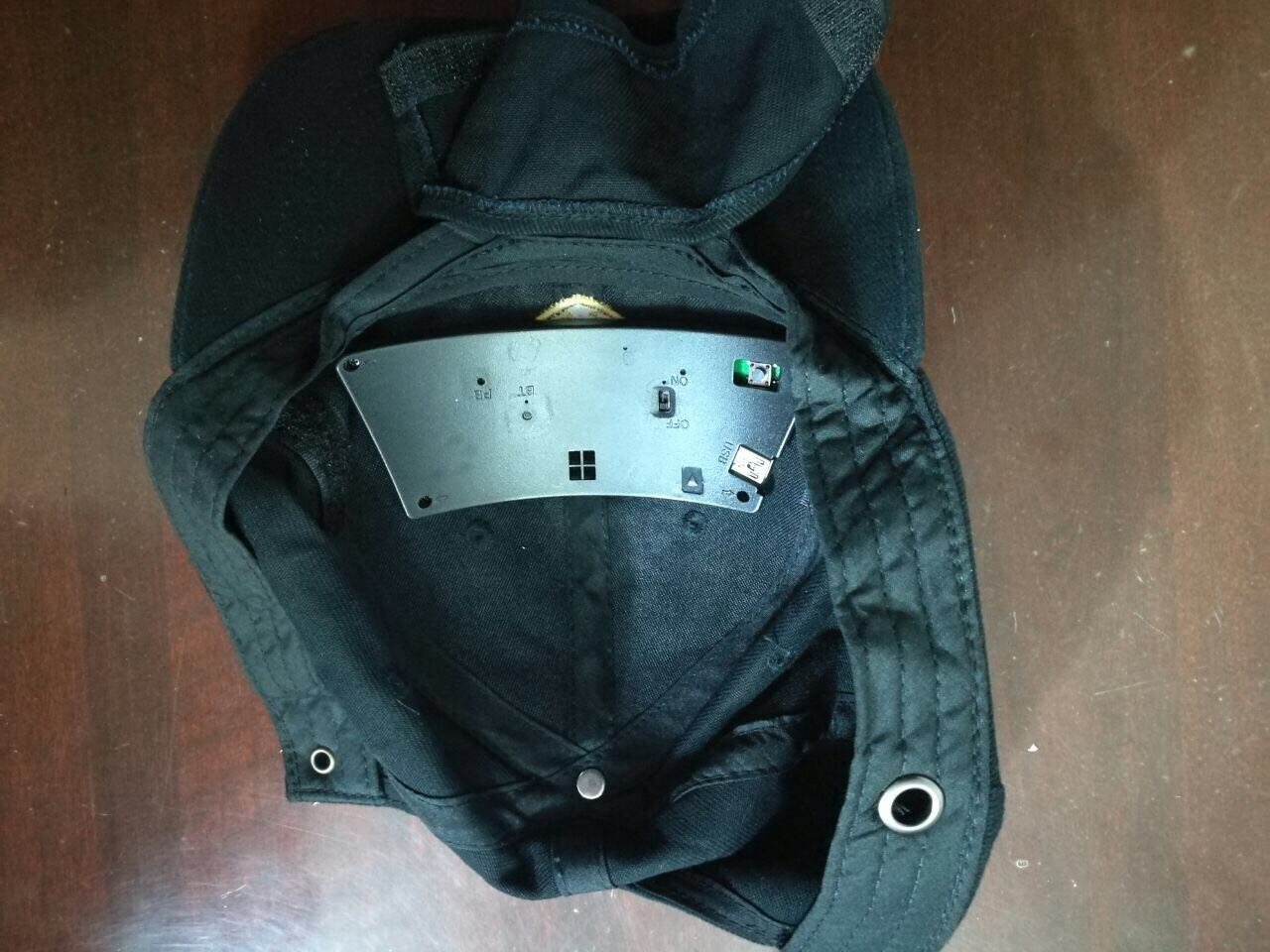 _MSC_RESIZED_IMAGE