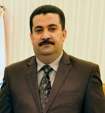 وزير العمل من بابل: منتصف العام الجاري سيشهد زيادة برواتب المستفيدين من الرعاية الاجتماعية