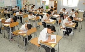 تربية البصرة تُعلن نتائج السادس الابتدائي ونسبة النجاح في المحافظة 62%