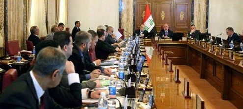 وزير العدل يكشف عن استثناءات الشمول بقانون العفو العام [موسع]