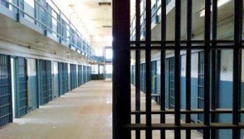 [أين] تنشر مشروع قانون العفو العام واستثناءاته وملاحظات مجلس شورى الدولة عليه