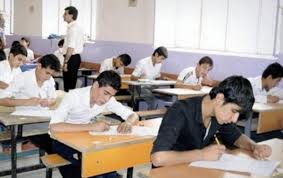 التربية تعلن نتائج السادس الاعدادي الاسبوع المقبل 