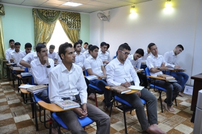 التعليم تقرر العمل بالدراسة الموازية الصباحية الخاصة في الجامعات