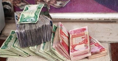 عضوة في الاقتصاد النيابية تدعو الى حذف الاصفار واصدار عملات ورقية صغيرة لتقوية الدينار 