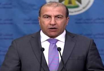الحديثي يؤكد بتحقق تقدم كبير في مسار الترشيق الحكومي ومعالجة الترهل في الدولة [الموسع]