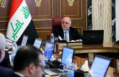 الأمانة العامة لمجلس الوزراء ستعلن كل إنجازات الحكومة خلال سنتين من عمرها 