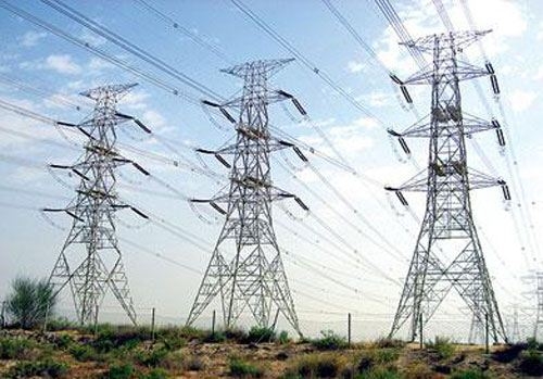إحباط محاولة تفجير أبراج للكهرباء وقتل أرهابي جنوبي بغداد