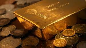 استقرار أسعار الذهب في العراق ليومين عند 218 الف دينار