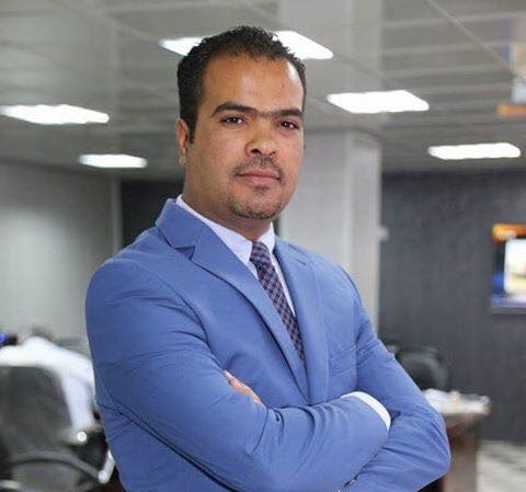 وفاة صحفي بصعقة كهربائية داخل منزله في ميسان