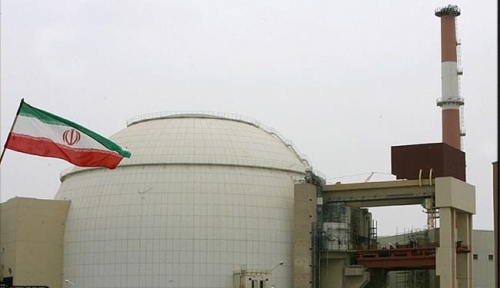 ايران: البدء قريبا ببناء محطتين نوويتين في بوشهر بقيمة 10 مليارات دولار