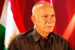 منسق حركة التغيير يغادر اليوم الى بريطانيا