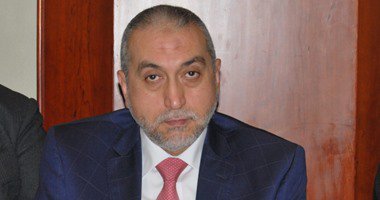 وفد مصري يزور العراق بعد العيد لبحث التبادل التجاري بين البلدين