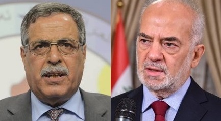 نائبان: جمع تواقيع لإستجواب وزيري الخارجية والكهرباء حول تجاوزات وفساد