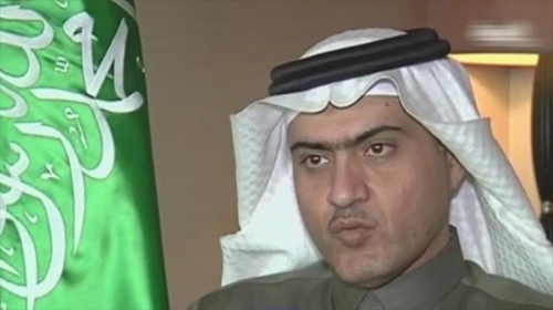 السعودية تخفض تمثيلها الدبلوماسي في العراق