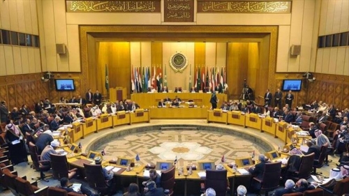 الأردن يستضيف القمة العربية المقبلة في آذار 2017
