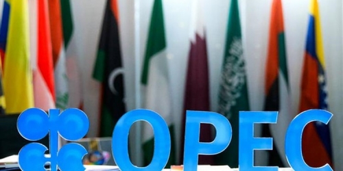 مسؤول: العراق لا يرغب بأي اتفاق لأوبك يُخفض من إنتاجه