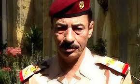 قائد عمليات نينوى يكشف في حوار لــ[أين] استحداث محاور جديدة وعدد الدواعش في الساحل الأيمن وموعد اعلان تحرير الموصل