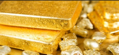 استقرار أسعار الذهب في العراق عند الــ191 الف دينار ليومين متتاليين
