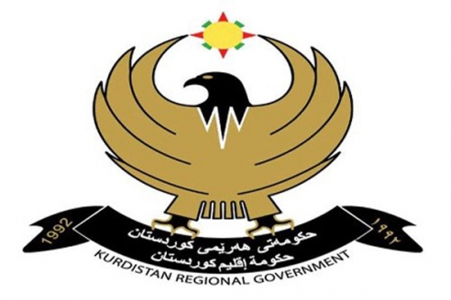 صرف نفقات التعليم لأبناء وبنات الشهداء والمؤنفلين في كردستان