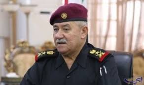 الاسدي:مدنيو ايمن الموصل زودونا بمعلومات دقيقة عن داعش