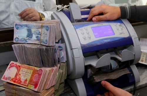 الرافدين: منح قروض لدعم الموظفين والمواطنين لشراء وحدات سكنية بمشاريع إستثمارية