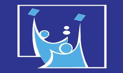 مفوضية الانتخابات تدعو للابتعاد عن الابتزاز والتخوين عبر الاعلام