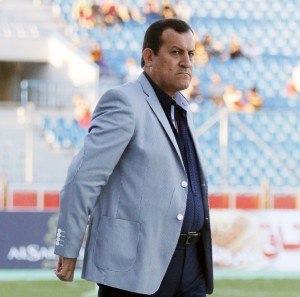 الأزمات المالية تهدد طموحات الجوية العراقي